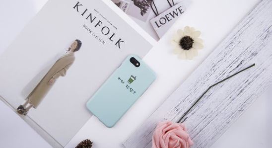 ע��˰���б�Ҫ��̲���