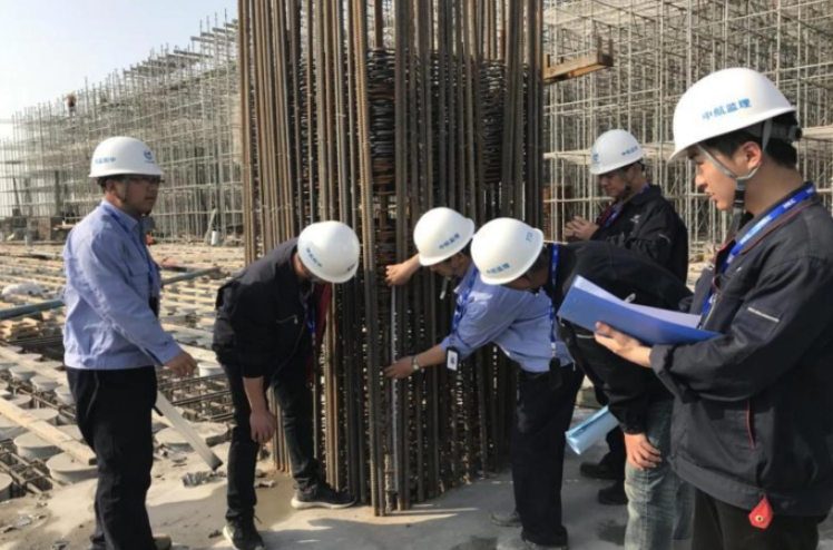 ����ʦĿǰ��ǰ�����