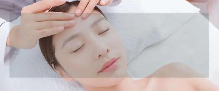 莆田美容培训中怎么挑选自己的眼霜