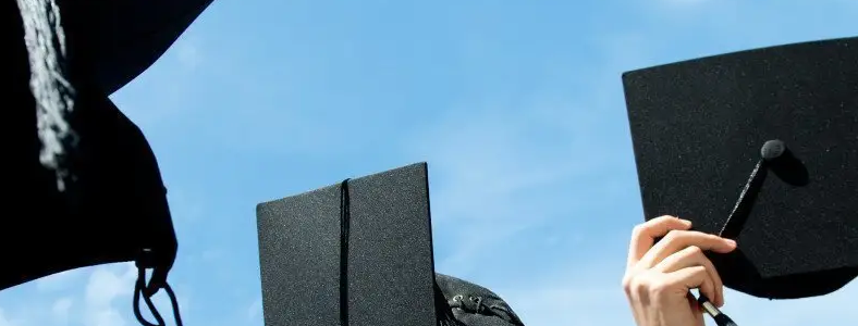 �ɿ��������׹��𣿳��˸߿����ƶ��ٷ���¼ȡ��