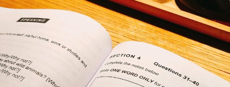 �и�Ӣ�����ĵ��ص�����Щ��