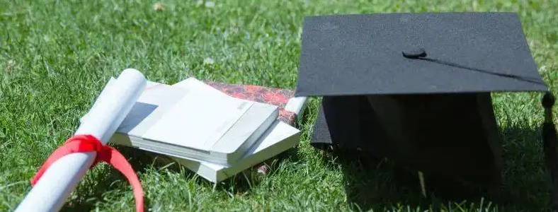 ���������ƾ��ʲô����ʲô�ã�