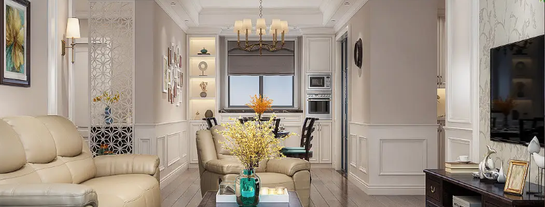 ѧ����װ�����ͼ�������Ǯ��