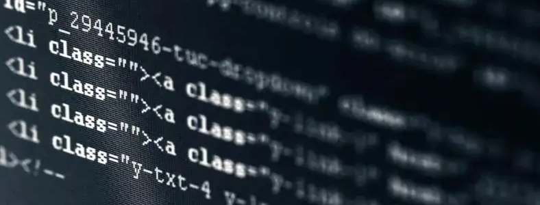 �����ѧPythonѧϰ·��