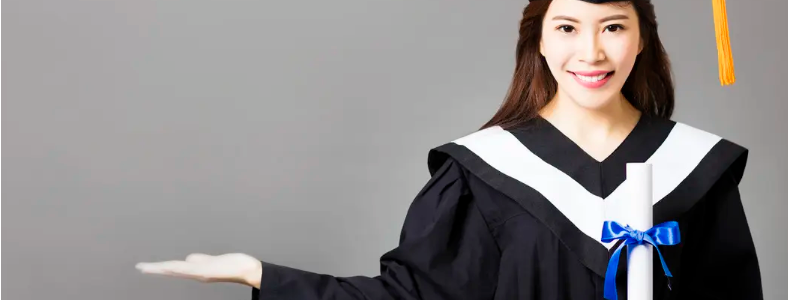 ������רѧ�����ļ���;����