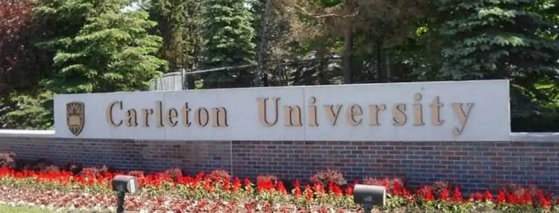 ���ô���ѧ�����ٴ�ѧ������������Щ��