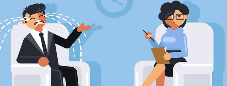 ������ѯʦӦ�þ߱�����������Щ��