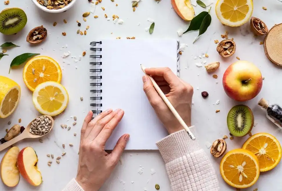 ����Ӫ��ʦ��������2022���¹涨 ��������ʲôҪ��