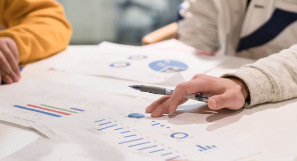 ���ʦ֤��ô�� ʲôѧ�����Ա���