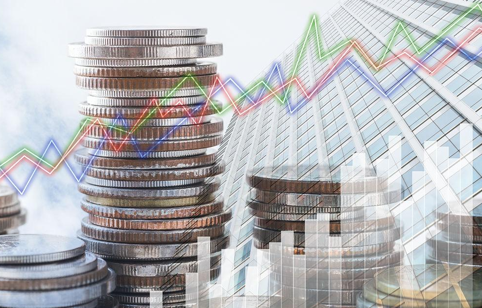 �������֤����ִҵ�ʸ���