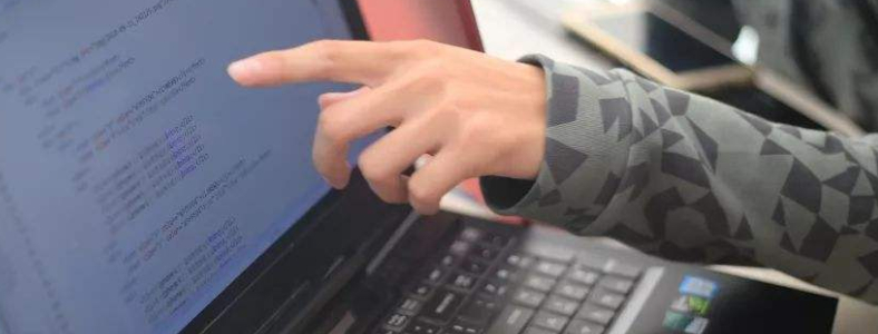 ��ɳ����������ѵ�����ļҺã�