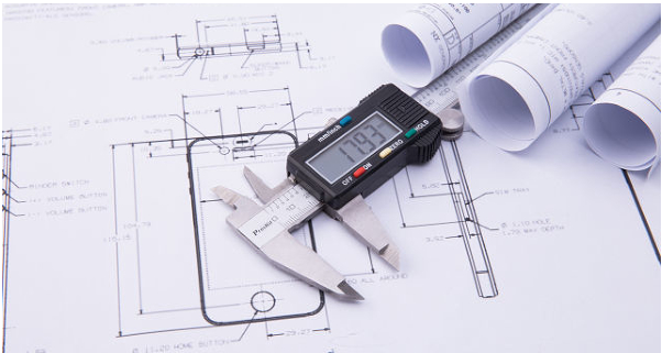 ע����۹���ʦ�ּ��� �ĸ���������