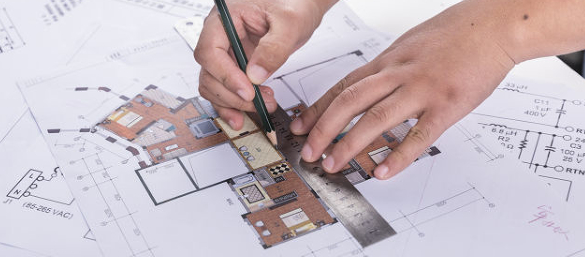 ��������ʦ���������¹涨 ����������μ���