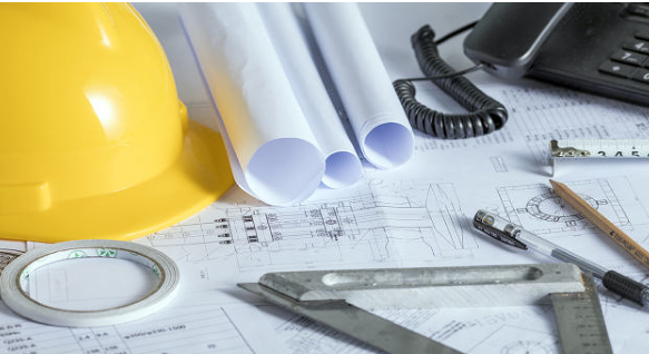 ��һ����Ҫʲôѧ����רҵ Ӧ�����ܿ���