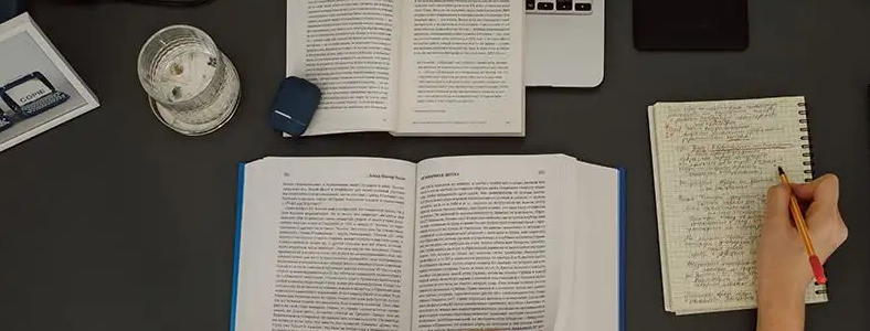 ��������ʦ������Ҫ��ã���ǰ����׼����