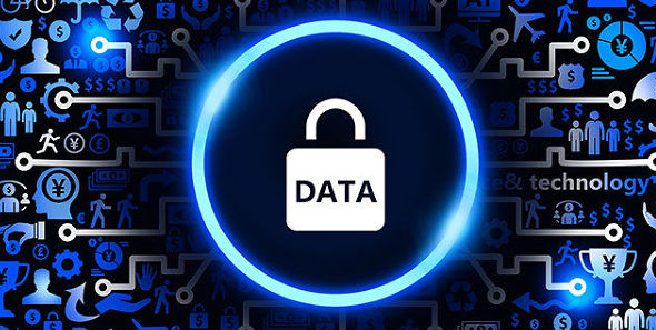 python��java������