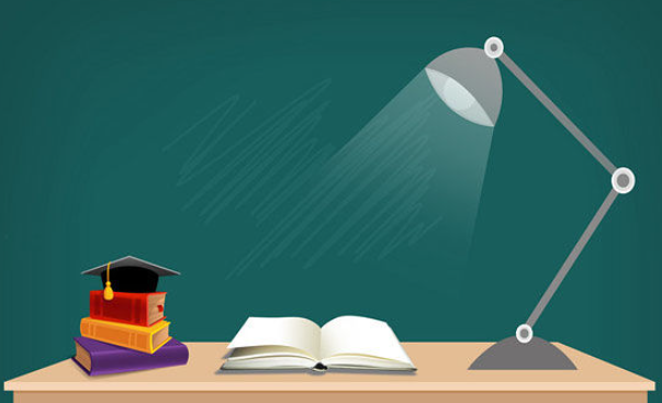 ��Ӣ�����Ҫѧ������