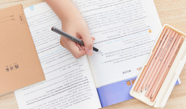 û������ôѧӢ�����