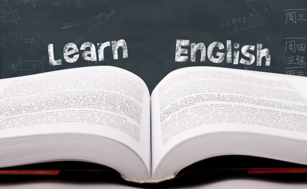 ѧ�ճ�Ӣ�������ʲô����