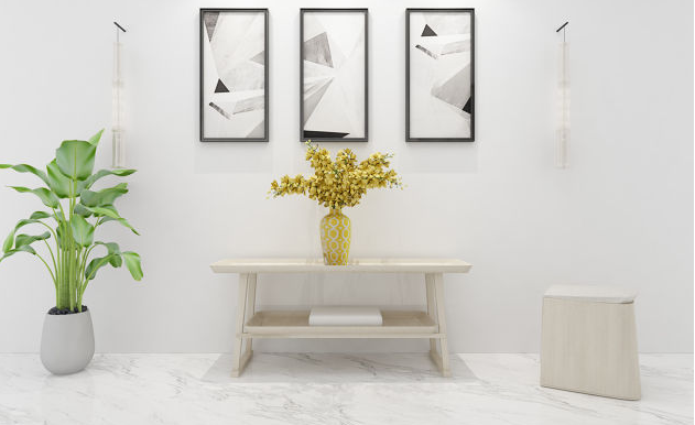  �����ѧ����ѧҪ�����￪ʼ