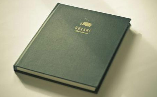 �ɿ���ҵ֤��ѧλ֤һ����