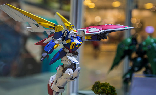 ��Ϸ������Ʒ��� ��Ϸ�������ע������