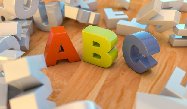 ����Ӫ��ʦ2022�꿼��ʱ�������� ��ô��