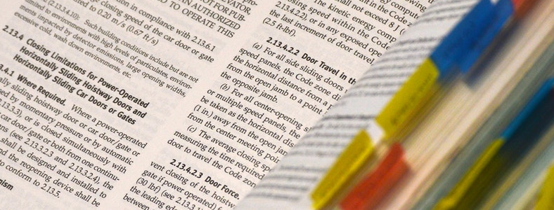 ����Ӣ��һ��Ӣ����ĸ���