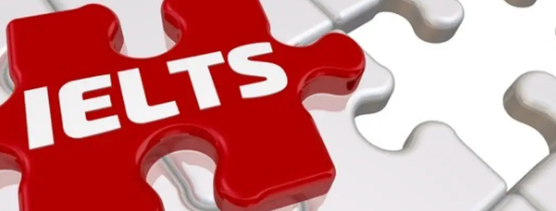 ��˼����