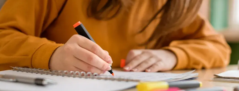 IGCSE���뿼��