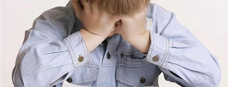 ����������ѧ����ô��