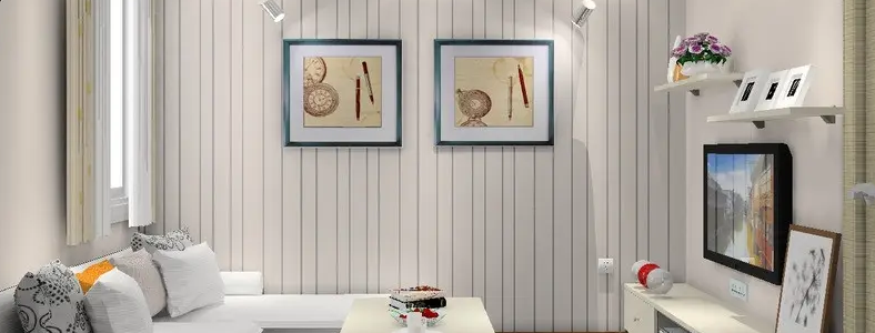 �������Ҫѧ��Щ