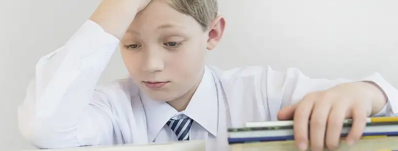 �����Ժ��ӵ�������ѧ