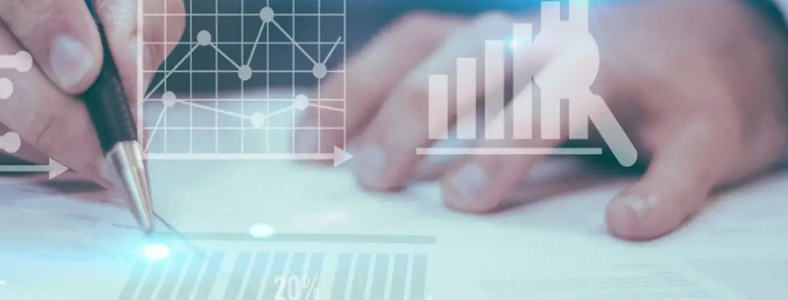 ������ƿ��Գɼ�