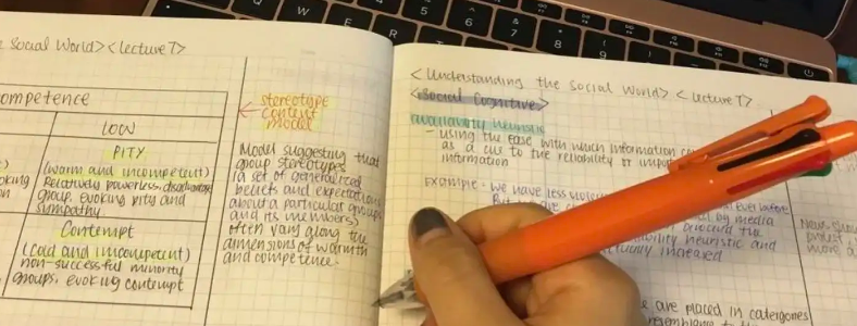 ������˼д����߷�������Щ��