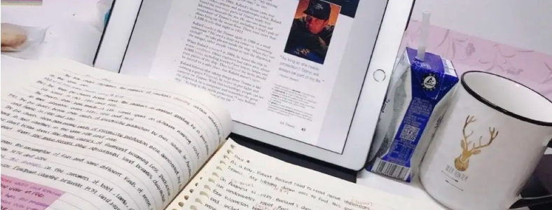 �����˼��ѵ���ģ���˼�Ķ���������