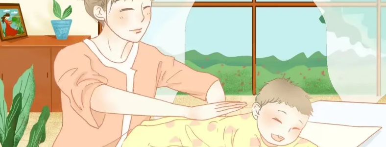 ��Ӥʦ֤��ô�����ú���Դ�����Щְҵ��