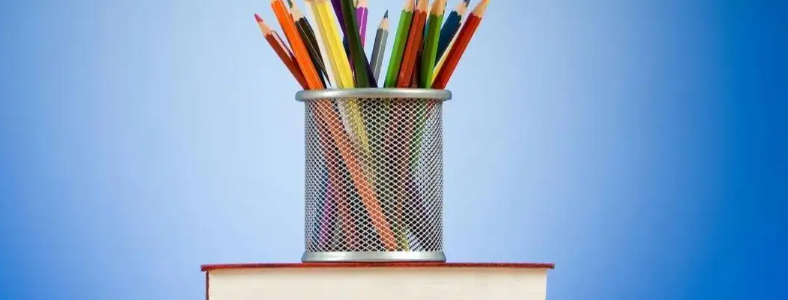 ���˸߿�����û�л�����ô������