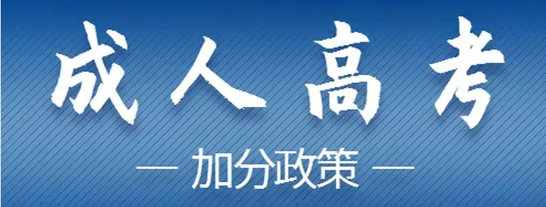 �ɿ��ӷ���ʲôʱ��ӣ�