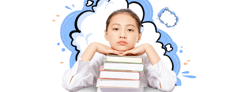 �п�ǰ������ѧ��ô�죿