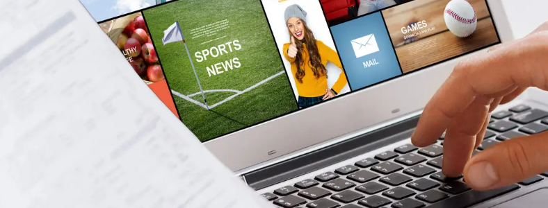 UI设计培训出来就业有前途吗?