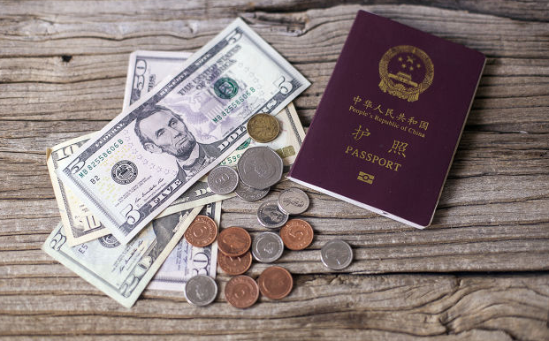 ˹̹����ѧ����������ע����������Щ