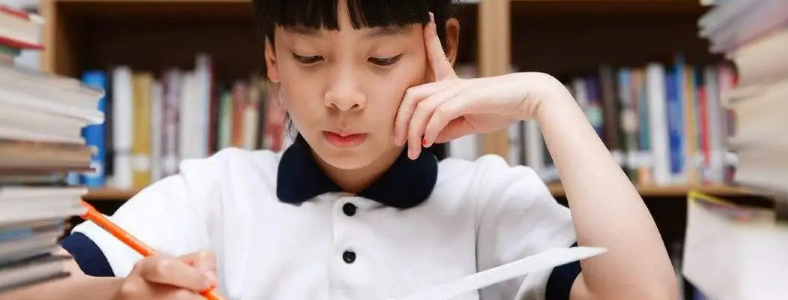 �ɼ���ĺ��Ӹ���ô�죿���������