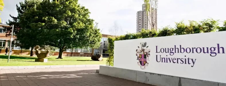 Ӣ�����򱤴�ѧ������������ЩҪ��