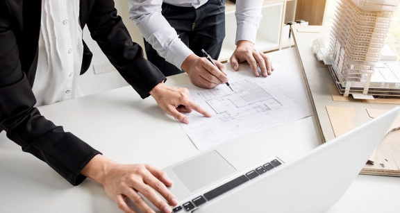 ������������ĸ��� ����Щ��ͬ