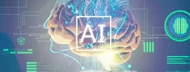 python��ҵǰ���͹��ʴ�����Σ�