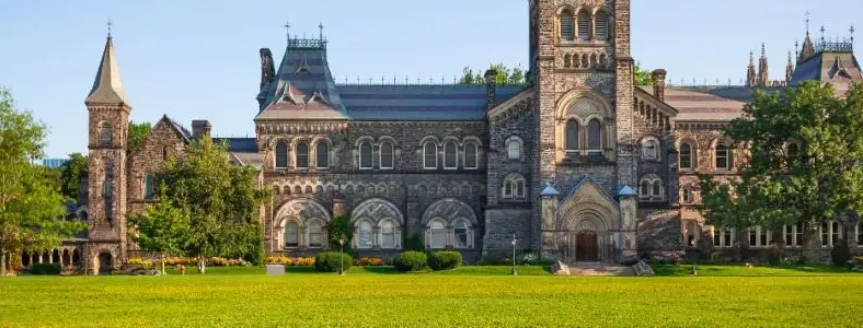 ���ô���ѧ���׶��ѧ����רҵ����Щ��