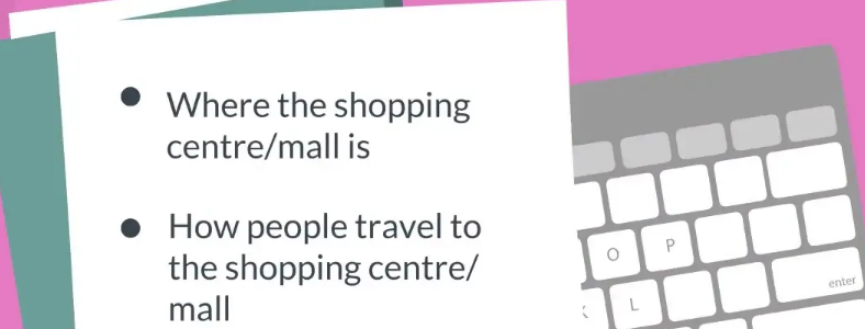 ��˼���������ѧ����˼������ѧ����