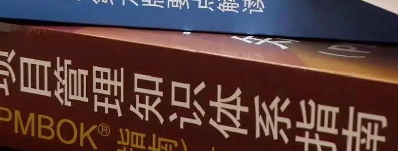 PMP����������α�����