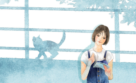 �Կ����ƺ��ҹ����� ��ƾ���ҳ�����